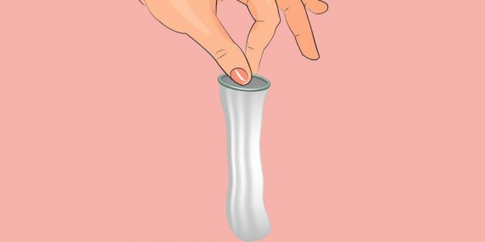 Çoğu eleştiriler 2018: erkekler için çok önemli bir rehber: prezervatif nasıl kullanılır