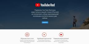 YMusic uygulama arka planda YouTube videolarını çalışmasını sağlar