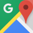 Android için Google Maps Tanışma çevrimdışı gezinme ve arama