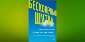 Ocak ayında okumaya Ne: Her zevke uygun 16 kitap